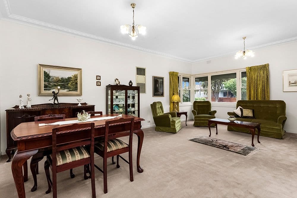 406/45-49 Manley Street, Caboolture QLD 4510, Caboolture - Thumbnail 3