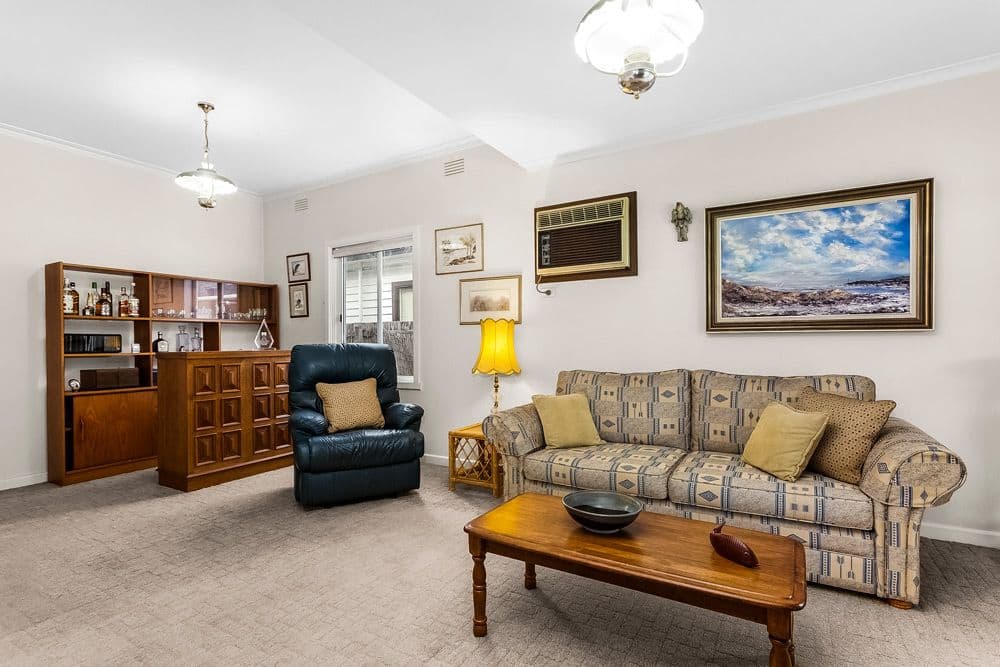 406/45-49 Manley Street, Caboolture QLD 4510, Caboolture - Thumbnail 5