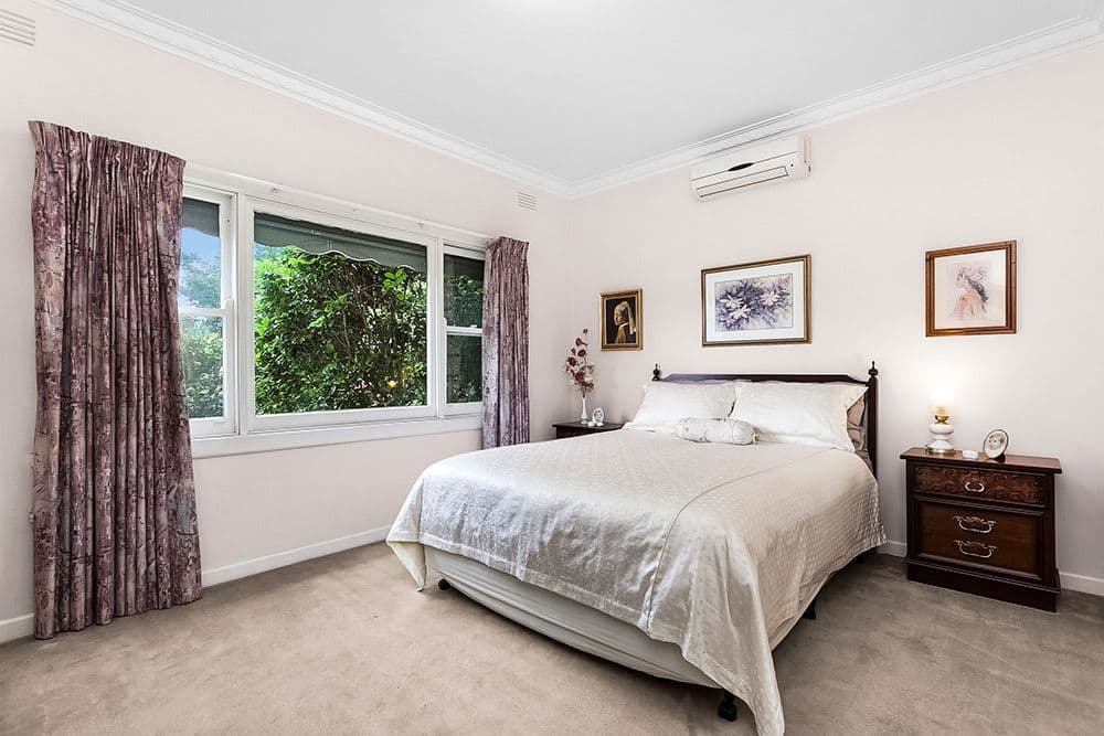 406/45-49 Manley Street, Caboolture QLD 4510, Caboolture - Thumbnail 6