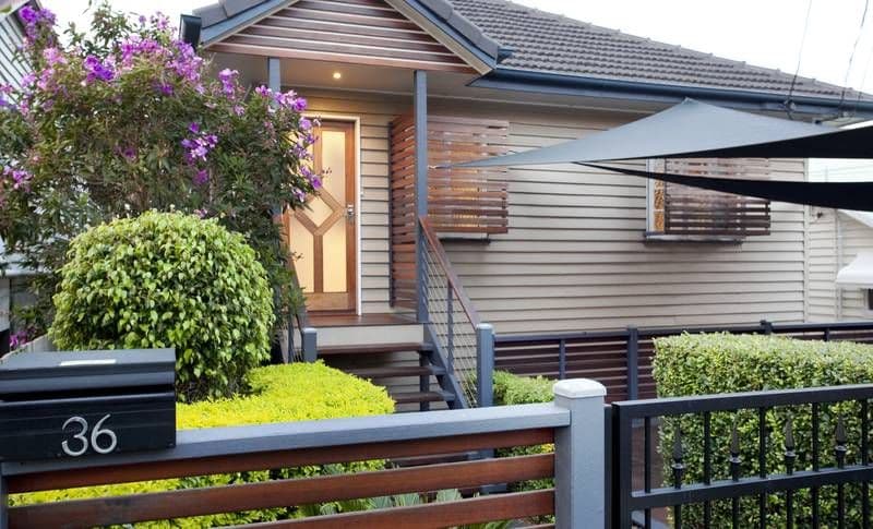 36 Ninth Avenue, COORPAROO QLD 4151, Coorparoo - Thumbnail 2