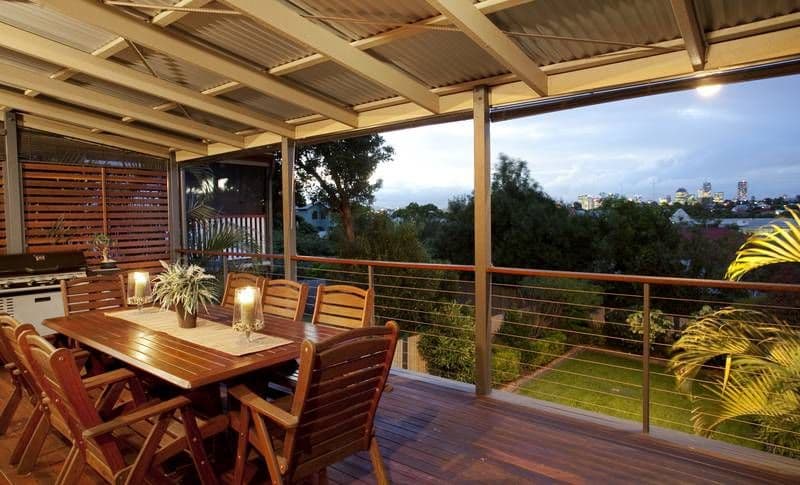 36 Ninth Avenue, COORPAROO QLD 4151, Coorparoo - Thumbnail 3