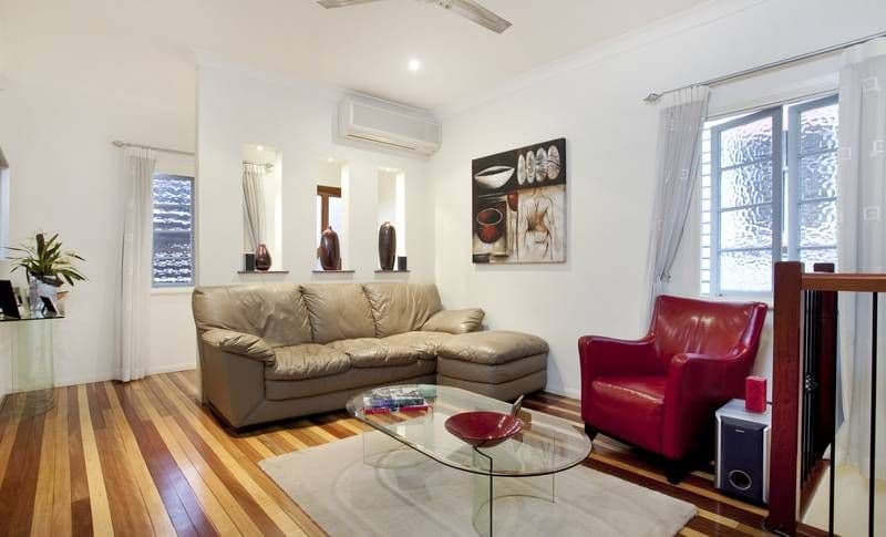 36 Ninth Avenue, COORPAROO QLD 4151, Coorparoo - Thumbnail 6