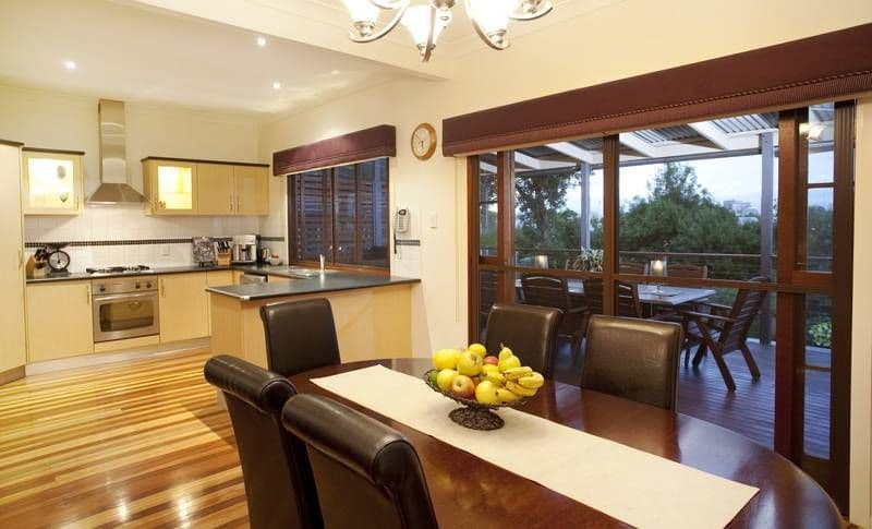 36 Ninth Avenue, COORPAROO QLD 4151, Coorparoo - Thumbnail 7