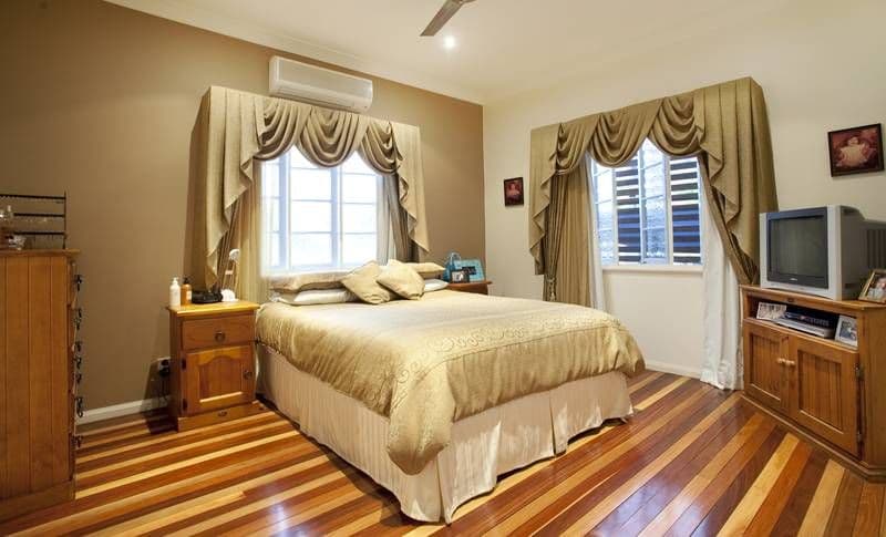 36 Ninth Avenue, COORPAROO QLD 4151, Coorparoo - Thumbnail 8