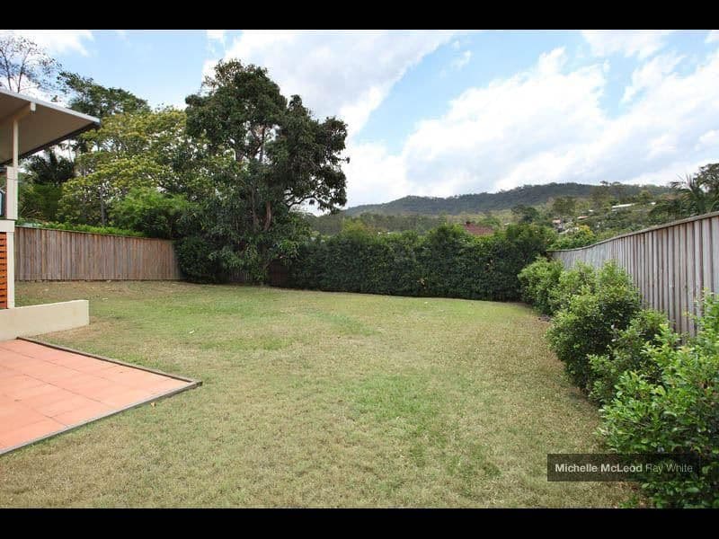 3 Crotty Street, INDOOROOPILLY QLD 4068, Indooroopilly - Thumbnail 3