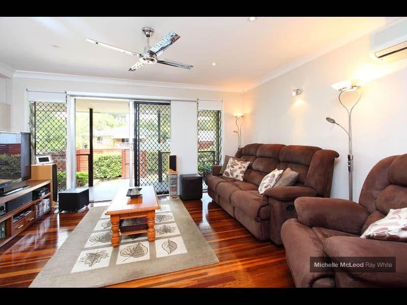 3 Crotty Street, INDOOROOPILLY QLD 4068, Indooroopilly - Thumbnail 4