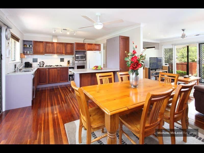 3 Crotty Street, INDOOROOPILLY QLD 4068, Indooroopilly - Thumbnail 5
