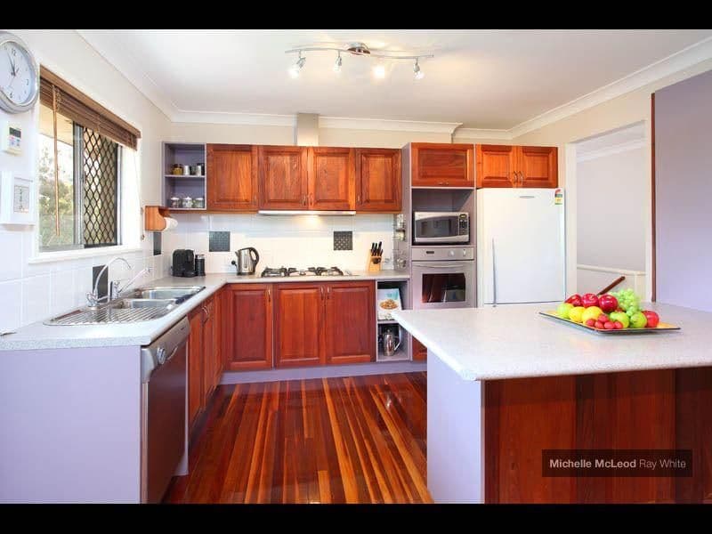 3 Crotty Street, INDOOROOPILLY QLD 4068, Indooroopilly - Thumbnail 6