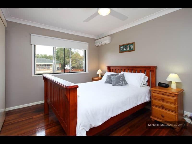3 Crotty Street, INDOOROOPILLY QLD 4068, Indooroopilly - Thumbnail 7