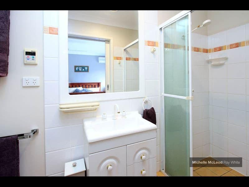 3 Crotty Street, INDOOROOPILLY QLD 4068, Indooroopilly - Thumbnail 8