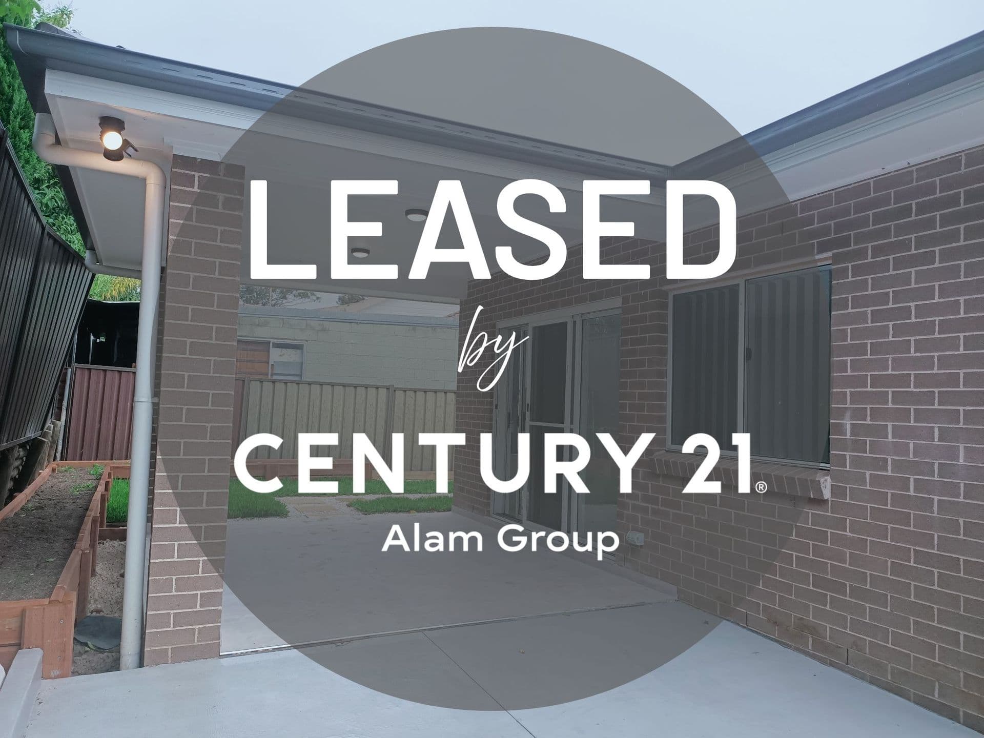 49A Trafalgar Street, Glenfield, NSW, 2167, Glenfield - Image 1
