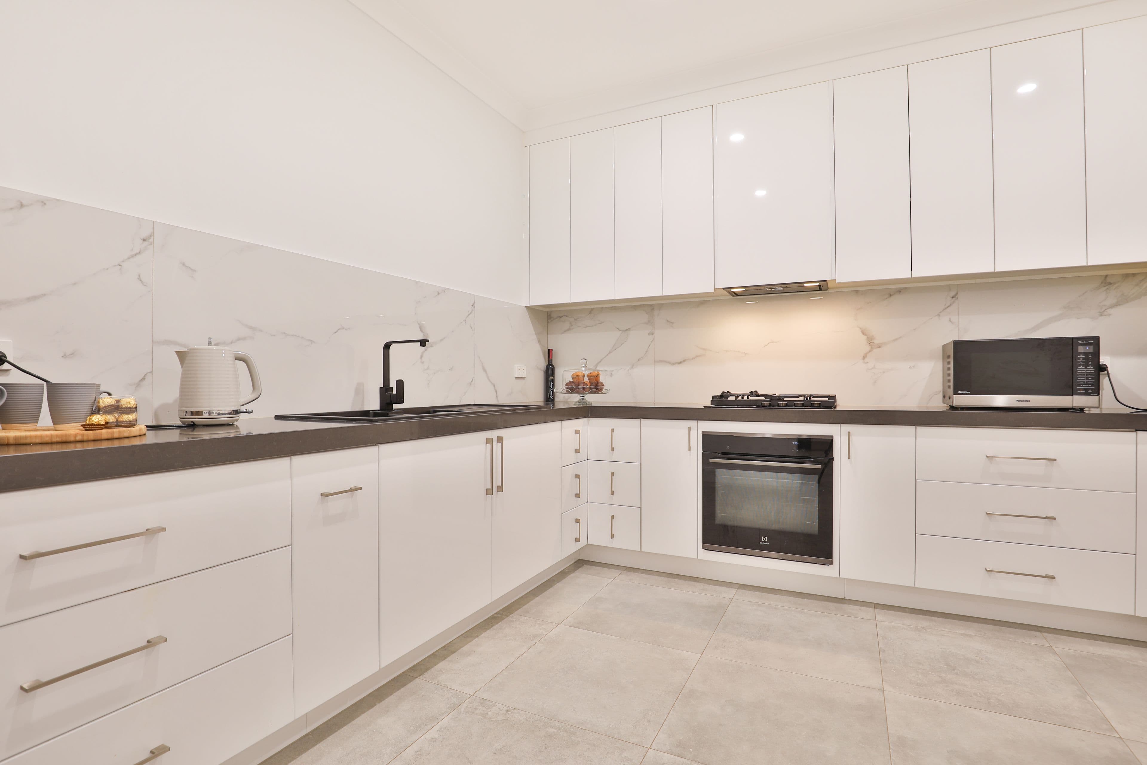 18 Macarthur Way, Mildura VIC 3500, Mildura - Thumbnail 3
