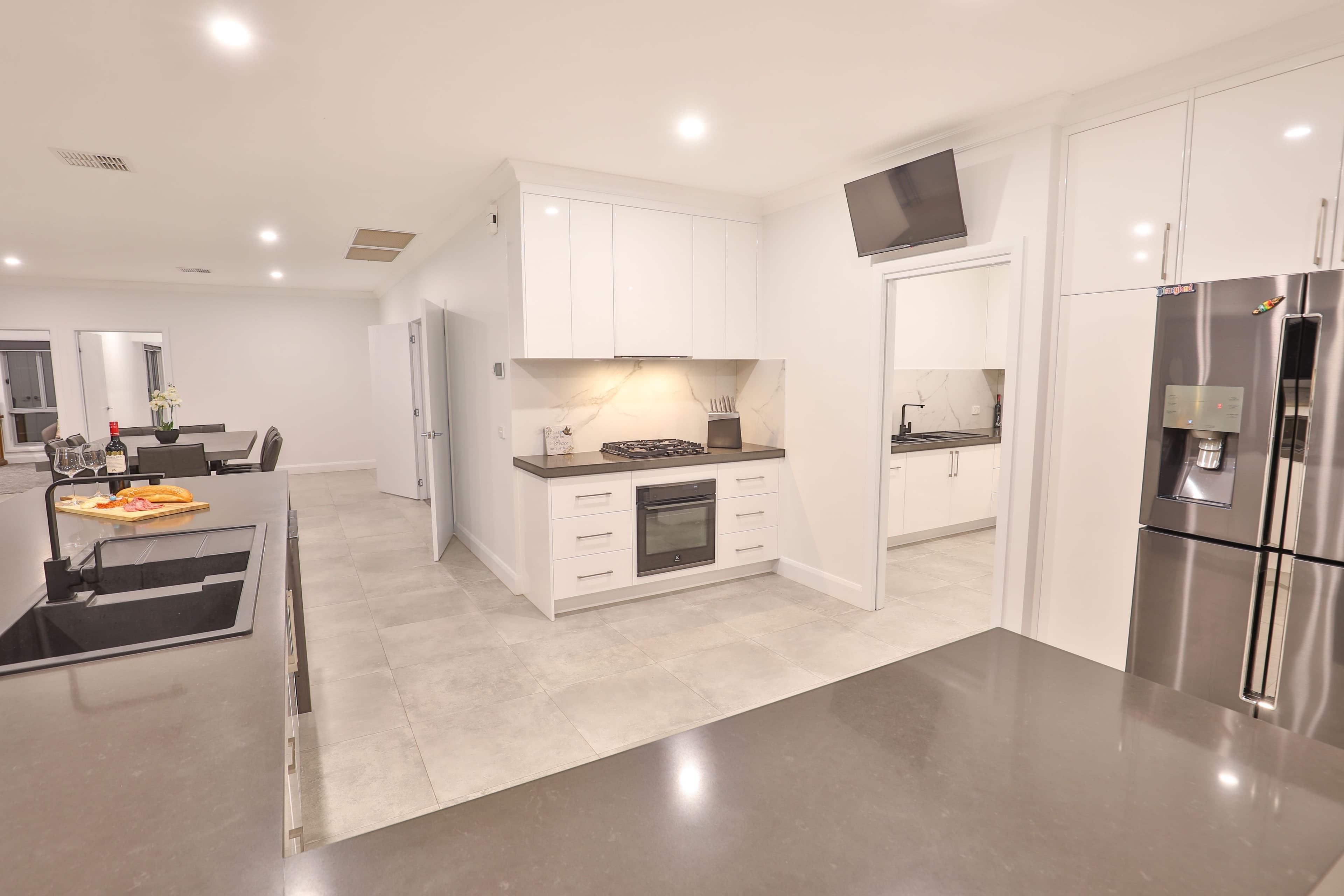 18 Macarthur Way, Mildura VIC 3500, Mildura - Thumbnail 4