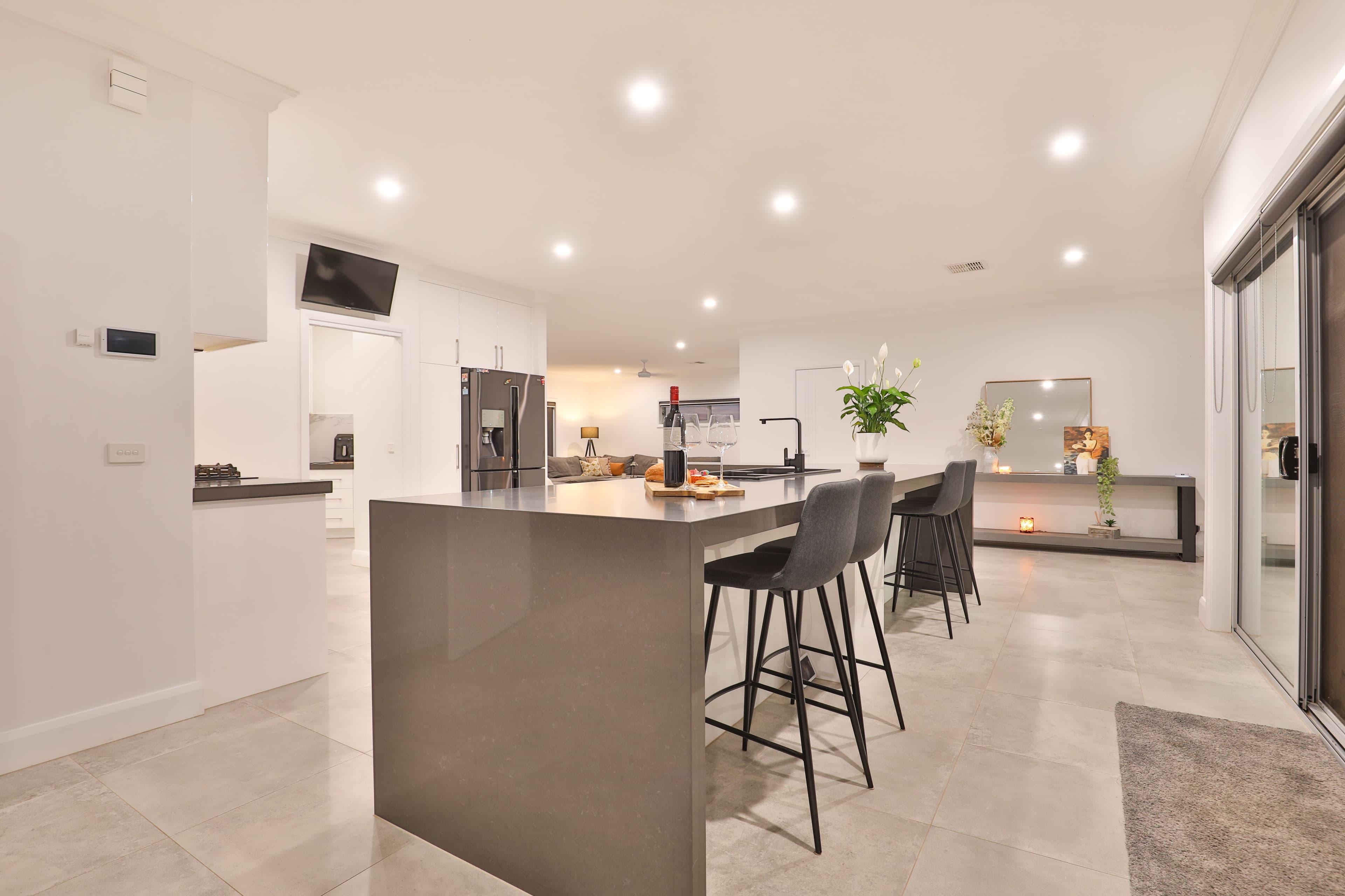 18 Macarthur Way, Mildura VIC 3500, Mildura - Thumbnail 5
