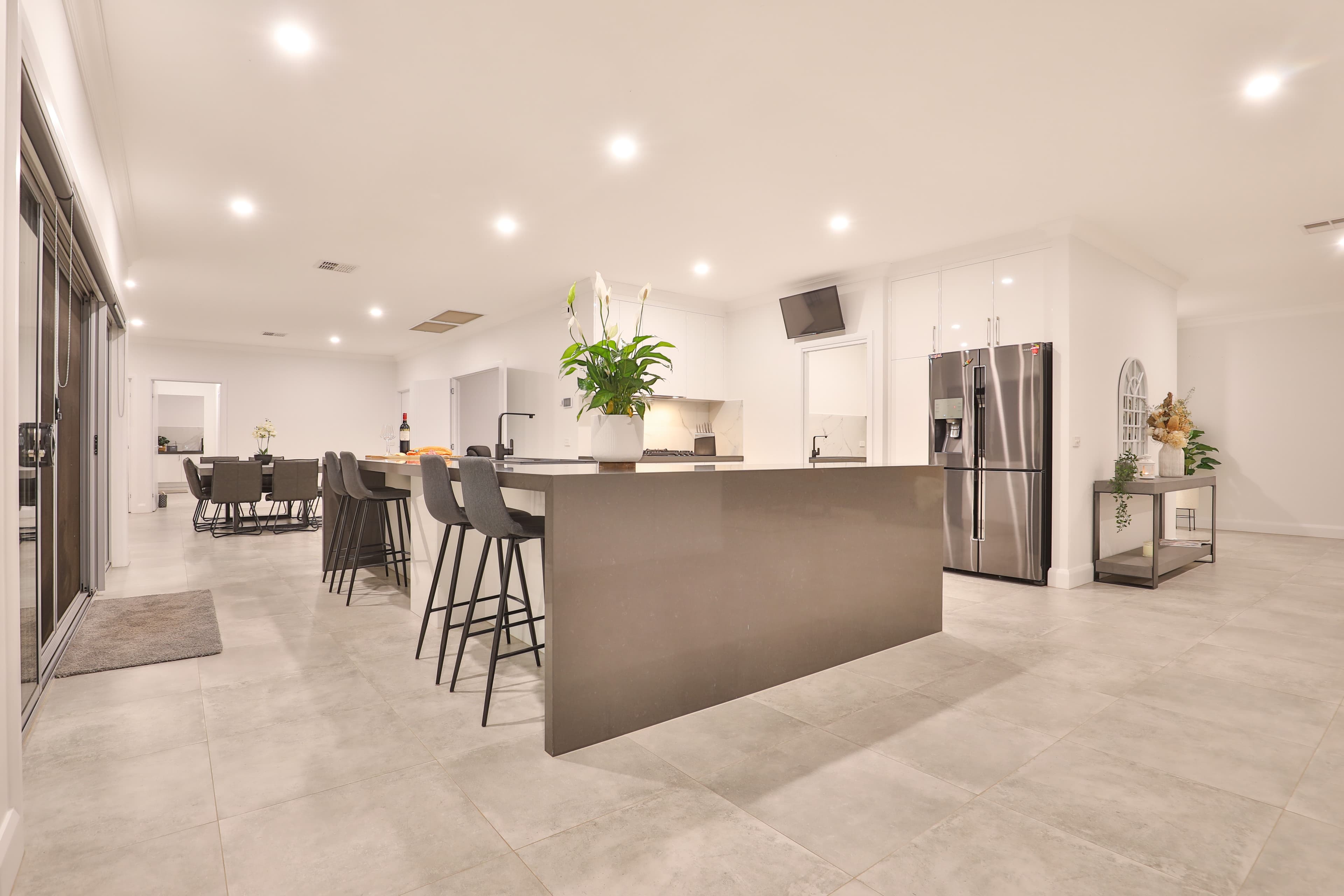 18 Macarthur Way, Mildura VIC 3500, Mildura - Thumbnail 6