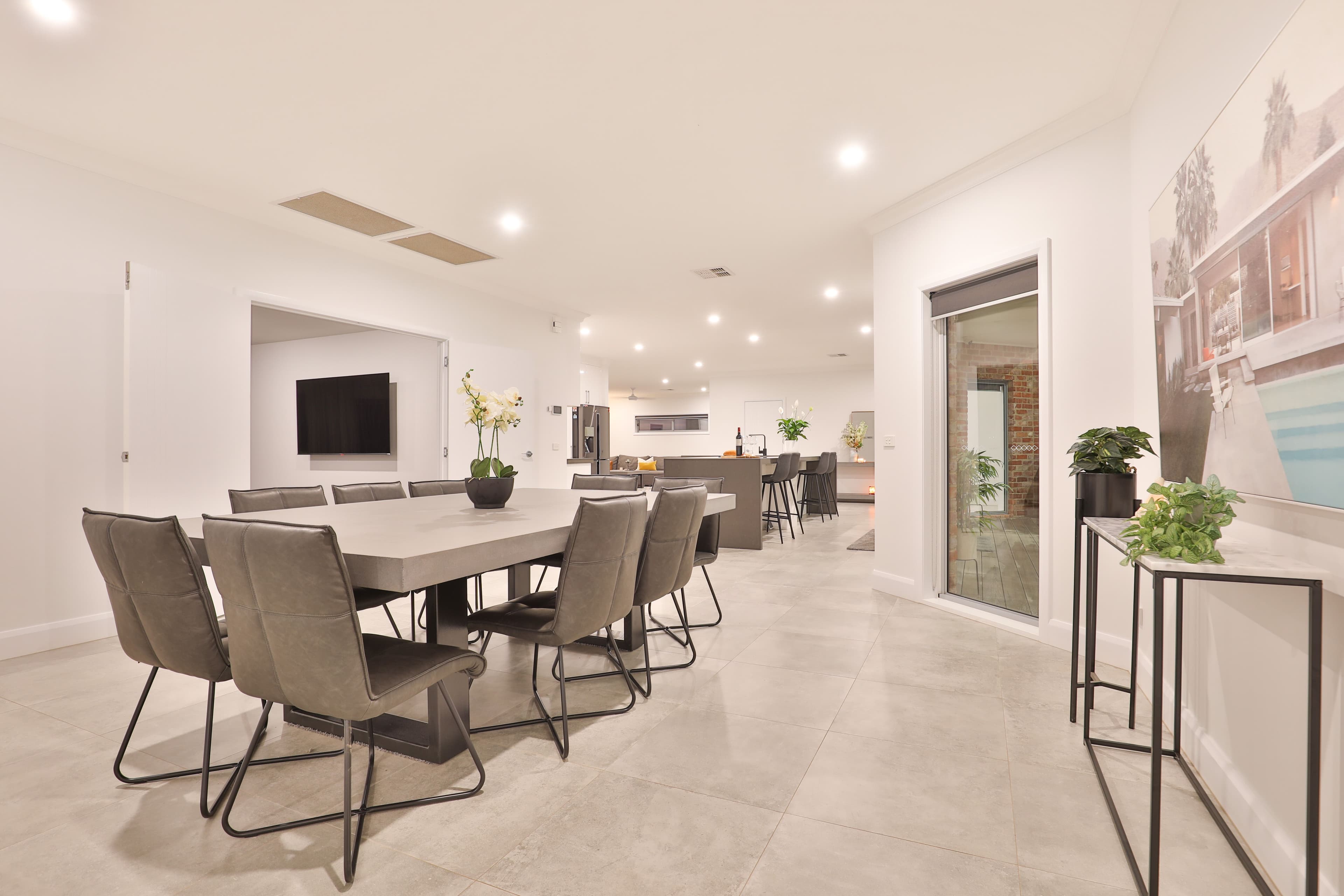 18 Macarthur Way, Mildura VIC 3500, Mildura - Thumbnail 7