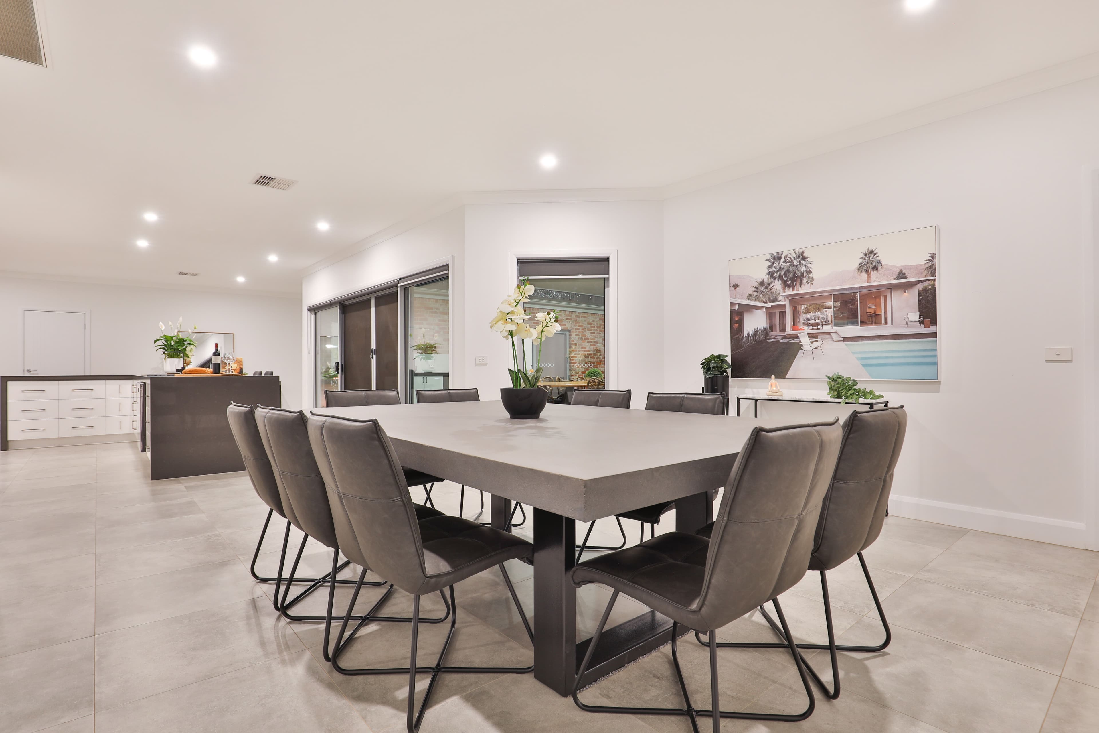 18 Macarthur Way, Mildura VIC 3500, Mildura - Thumbnail 8