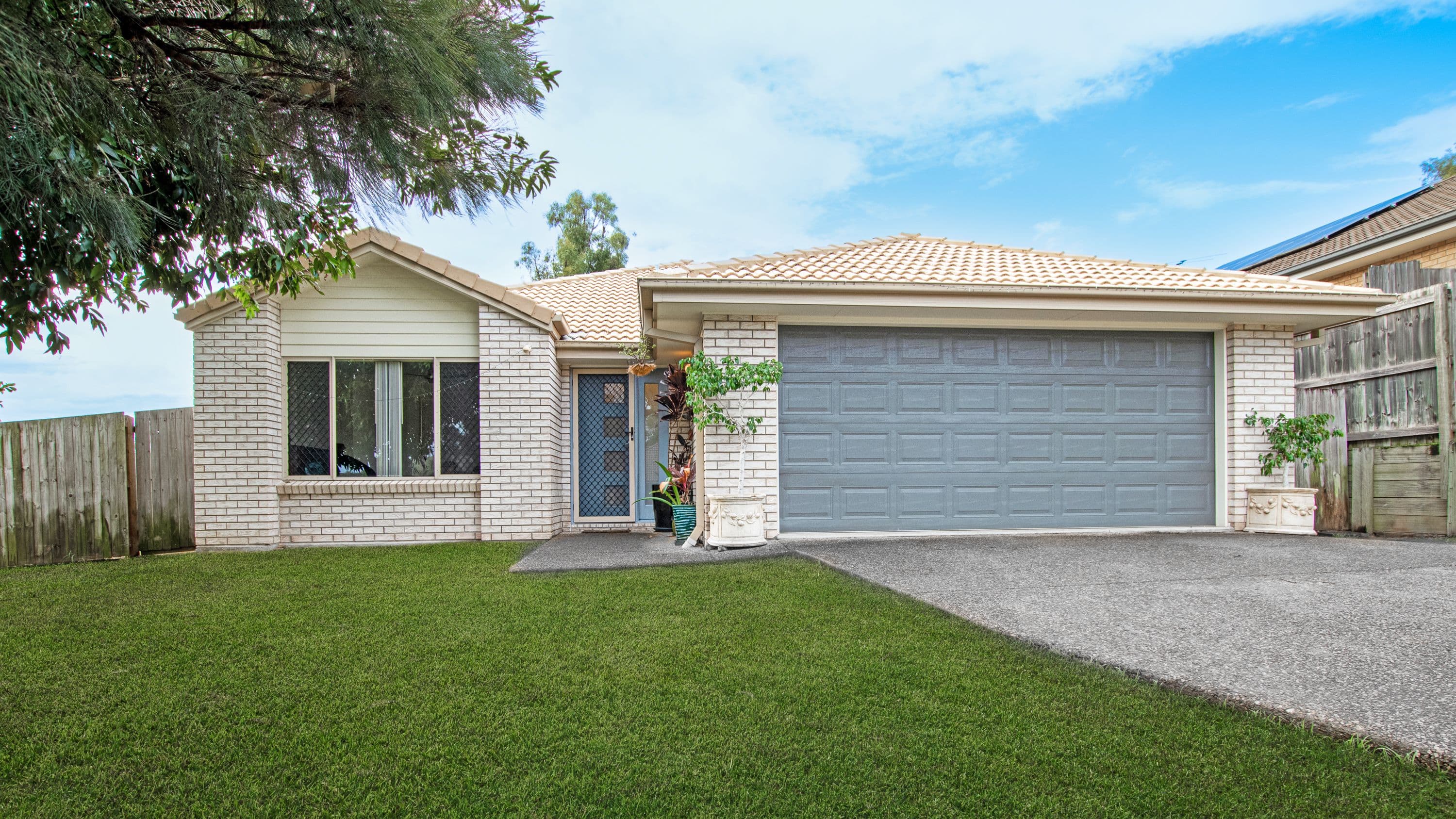 14 Karen Court, Redbank Plains QLD 4301, Redbank Plains - Image 1