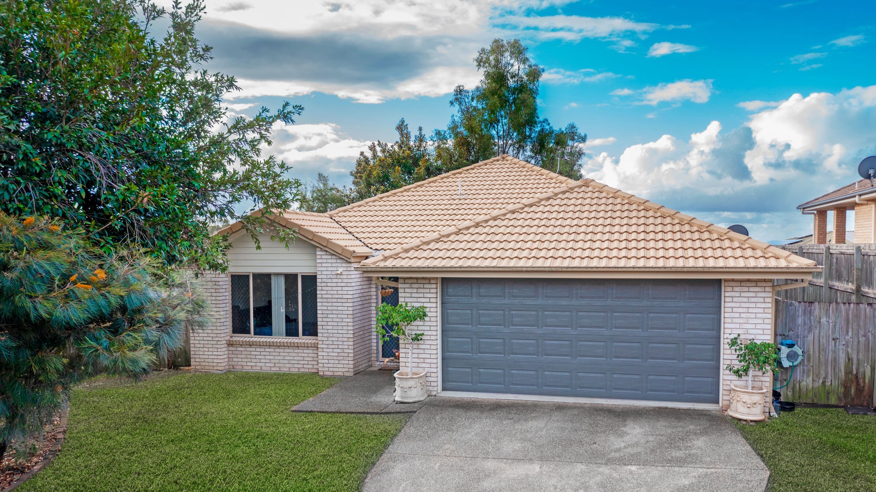 14 Karen Court, Redbank Plains QLD 4301, Redbank Plains - Thumbnail 2