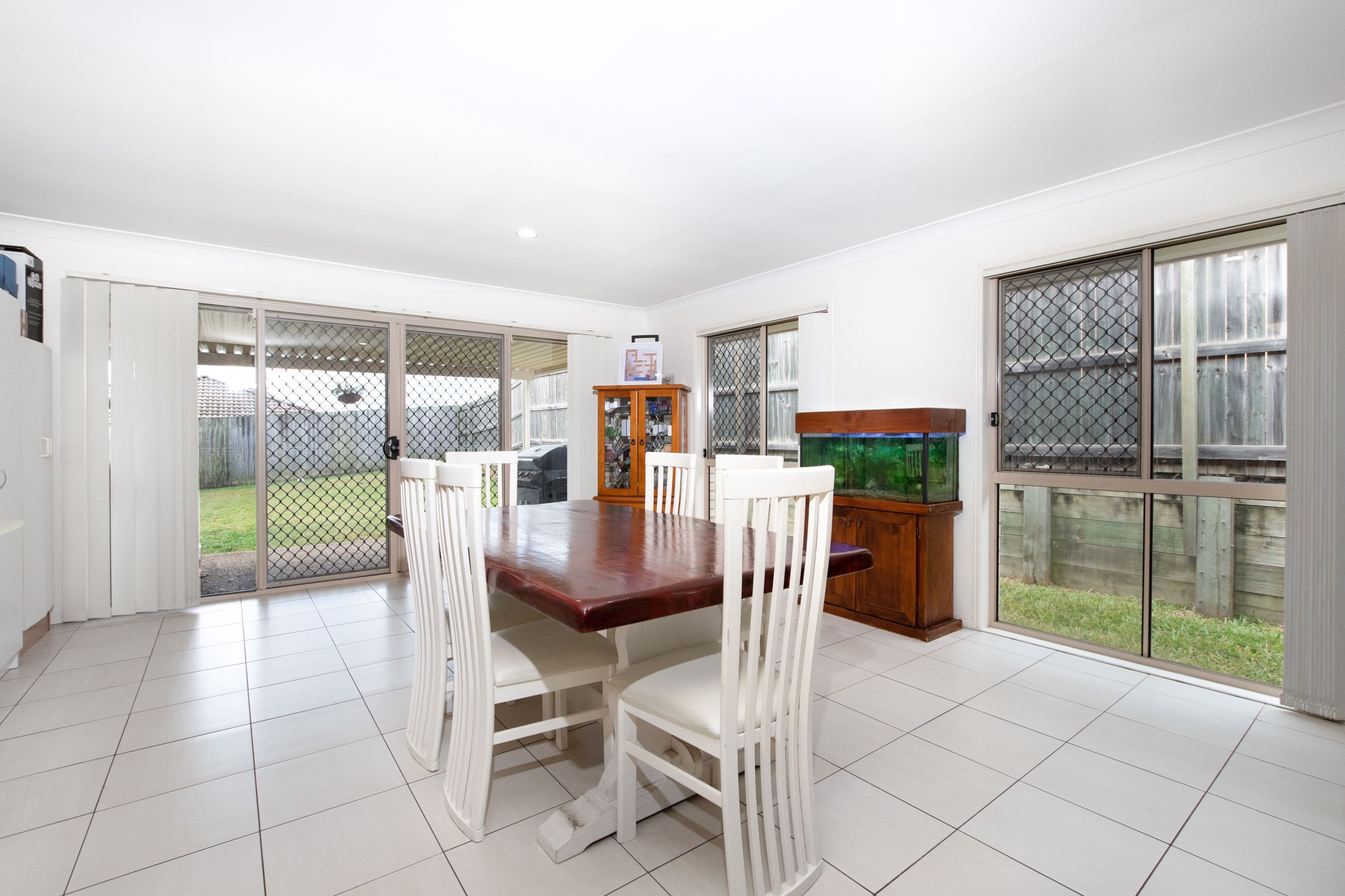 14 Karen Court, Redbank Plains QLD 4301, Redbank Plains - Thumbnail 4