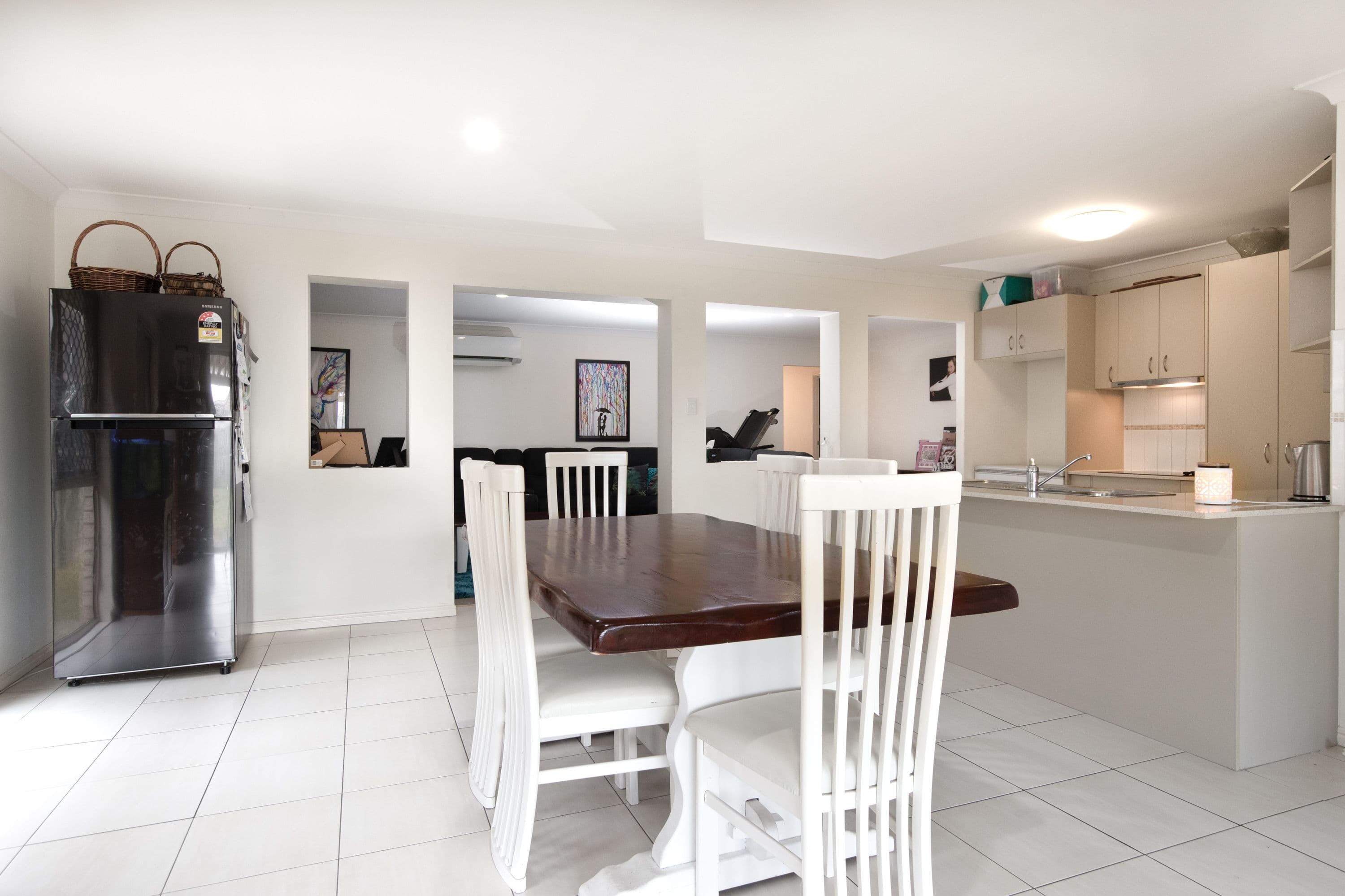 14 Karen Court, Redbank Plains QLD 4301, Redbank Plains - Thumbnail 5