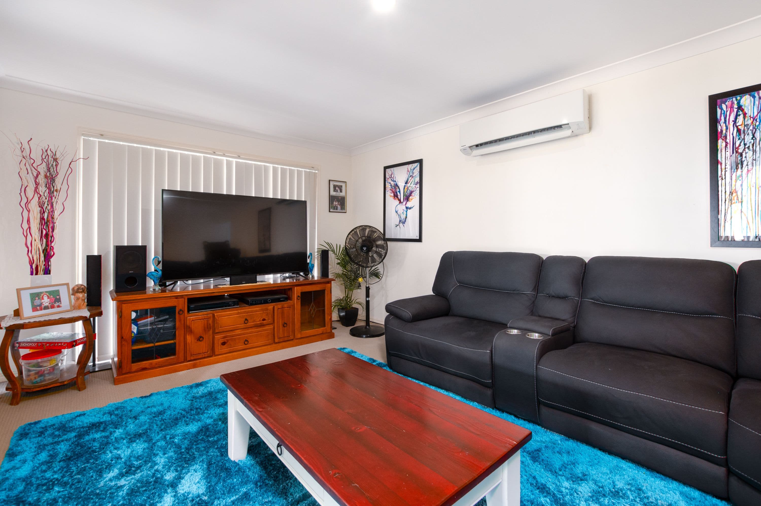 14 Karen Court, Redbank Plains QLD 4301, Redbank Plains - Thumbnail 6