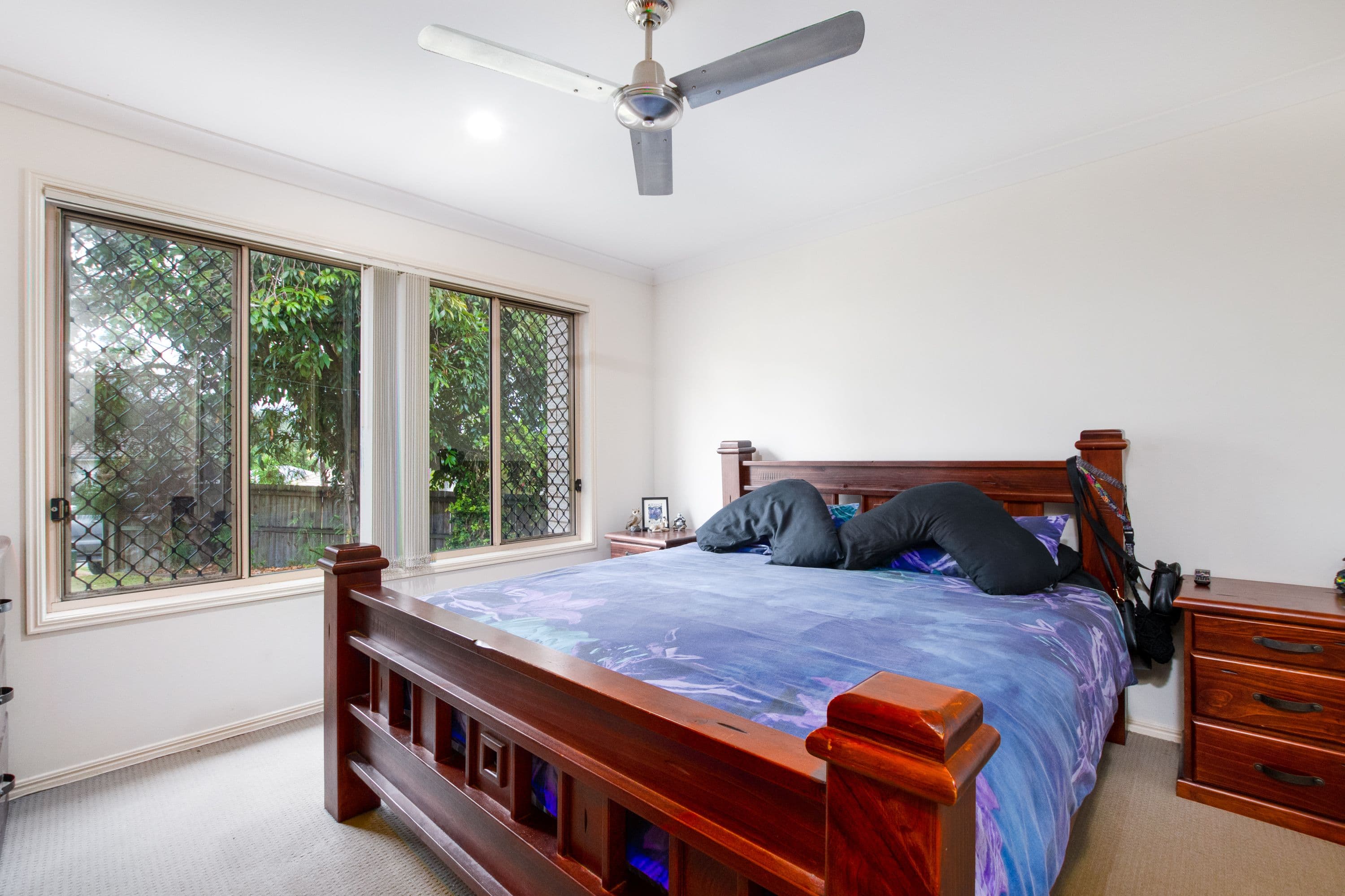 14 Karen Court, Redbank Plains QLD 4301, Redbank Plains - Thumbnail 7