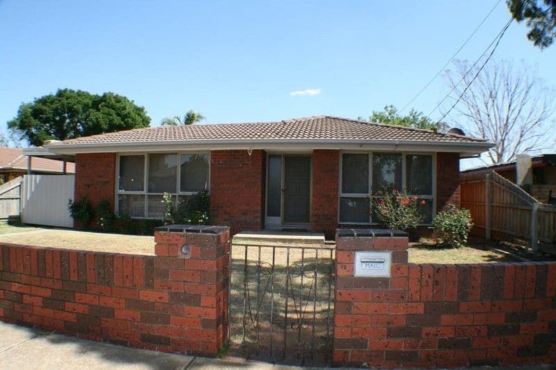 39 Second Avenue, MELTON VIC 3337, Melton - Image 1