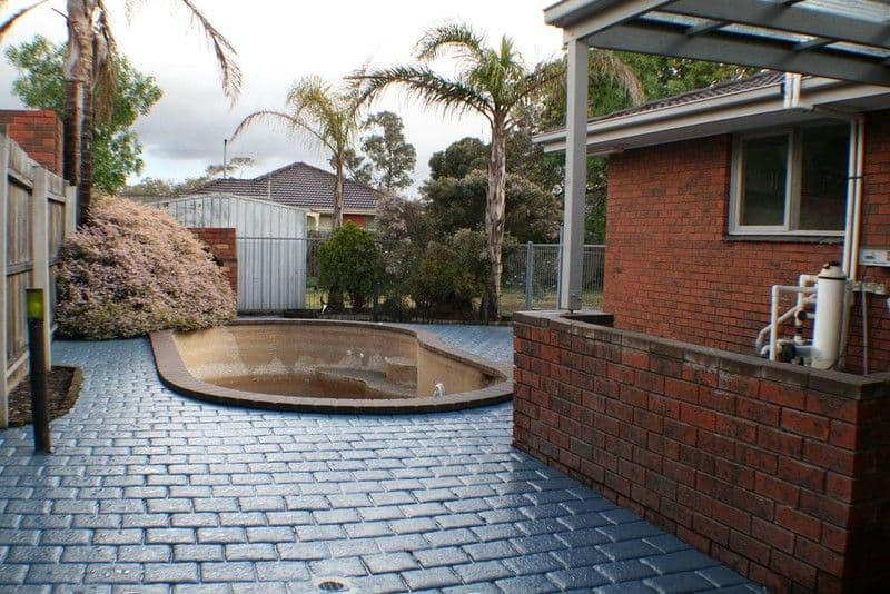 39 Second Avenue, MELTON VIC 3337, Melton - Thumbnail 2