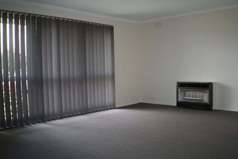 39 Second Avenue, MELTON VIC 3337, Melton - Thumbnail 5