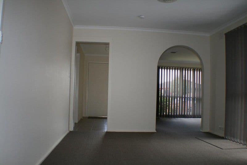 39 Second Avenue, MELTON VIC 3337, Melton - Thumbnail 6