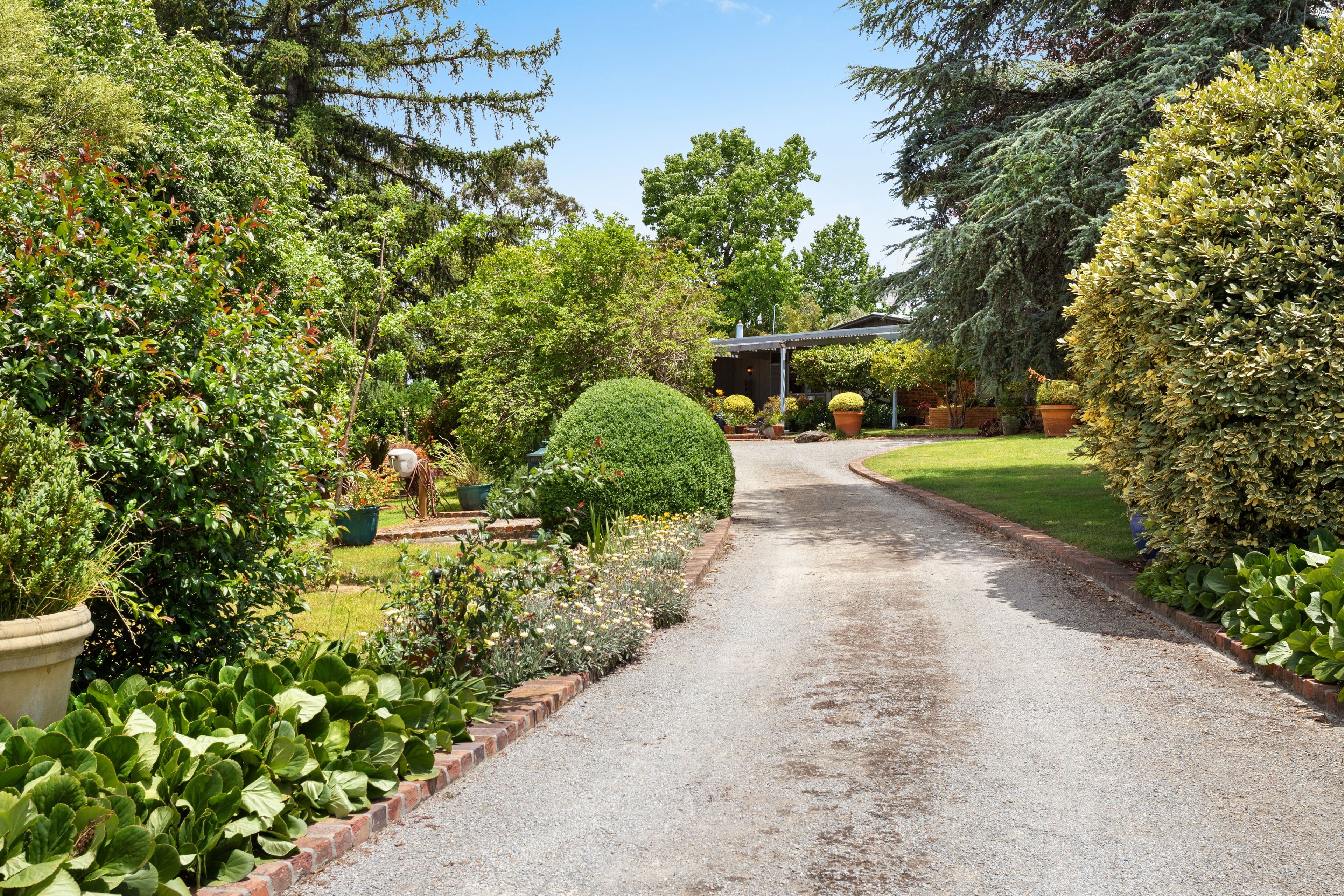 7 Karrala Court, Chirnside Park VIC 3116, Chirnside Park - Thumbnail 3