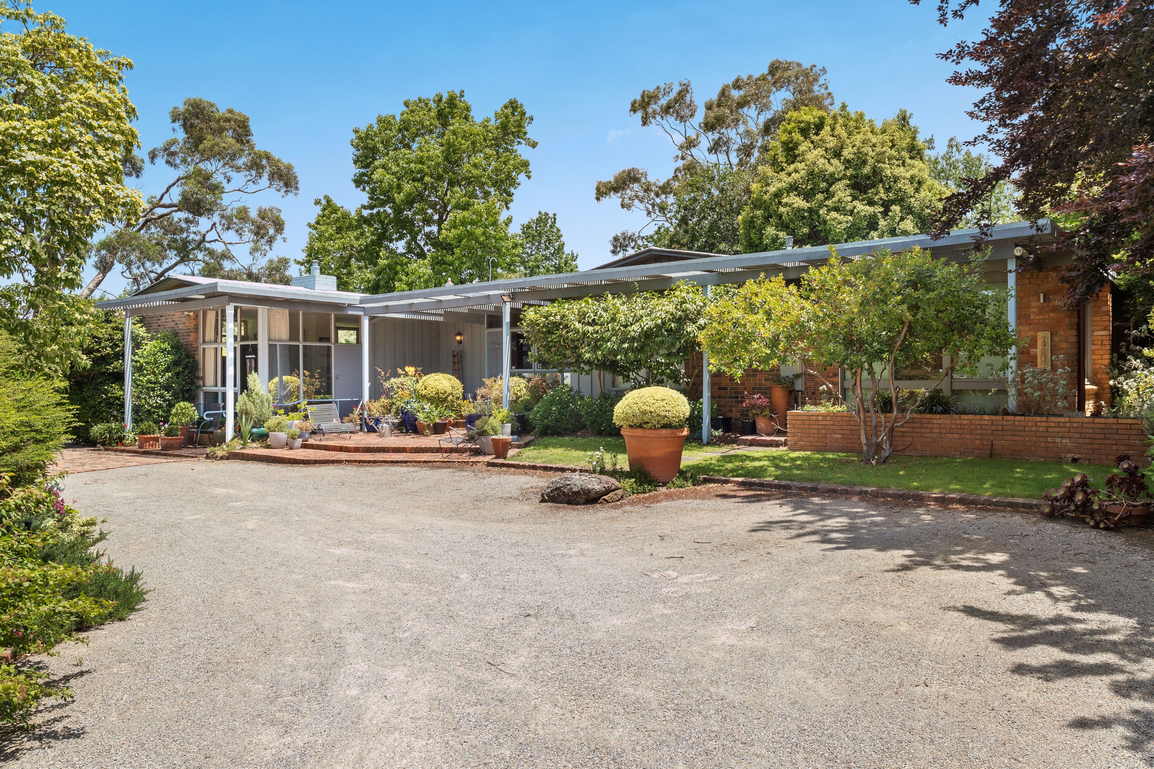 7 Karrala Court, Chirnside Park VIC 3116, Chirnside Park - Thumbnail 5