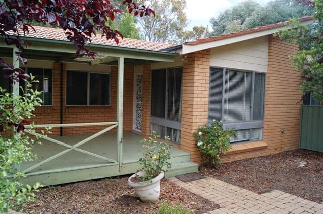 11-14 Boolaroo Place, Orange NSW 2800, Orange - Image 1