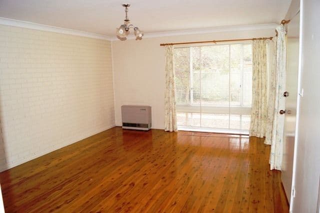 11-14 Boolaroo Place, Orange NSW 2800, Orange - Thumbnail 2