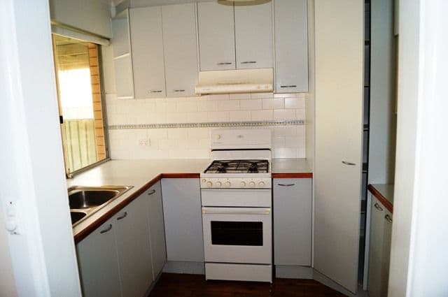 11-14 Boolaroo Place, Orange NSW 2800, Orange - Thumbnail 3