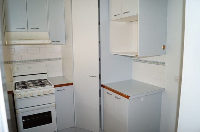 11-14 Boolaroo Place, Orange NSW 2800, Orange - Thumbnail 4
