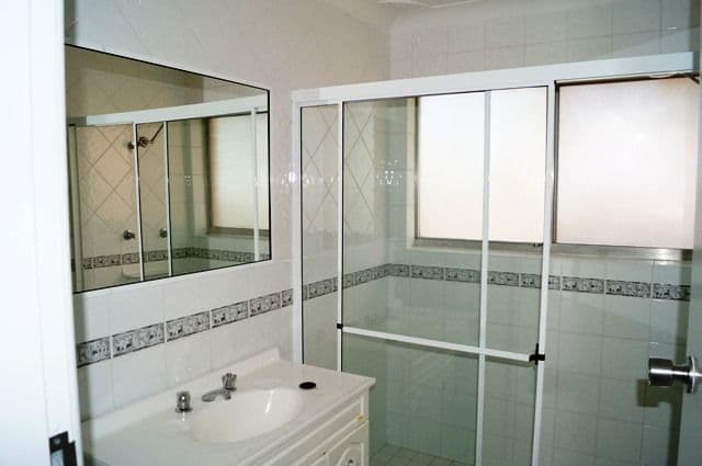 11-14 Boolaroo Place, Orange NSW 2800, Orange - Thumbnail 5