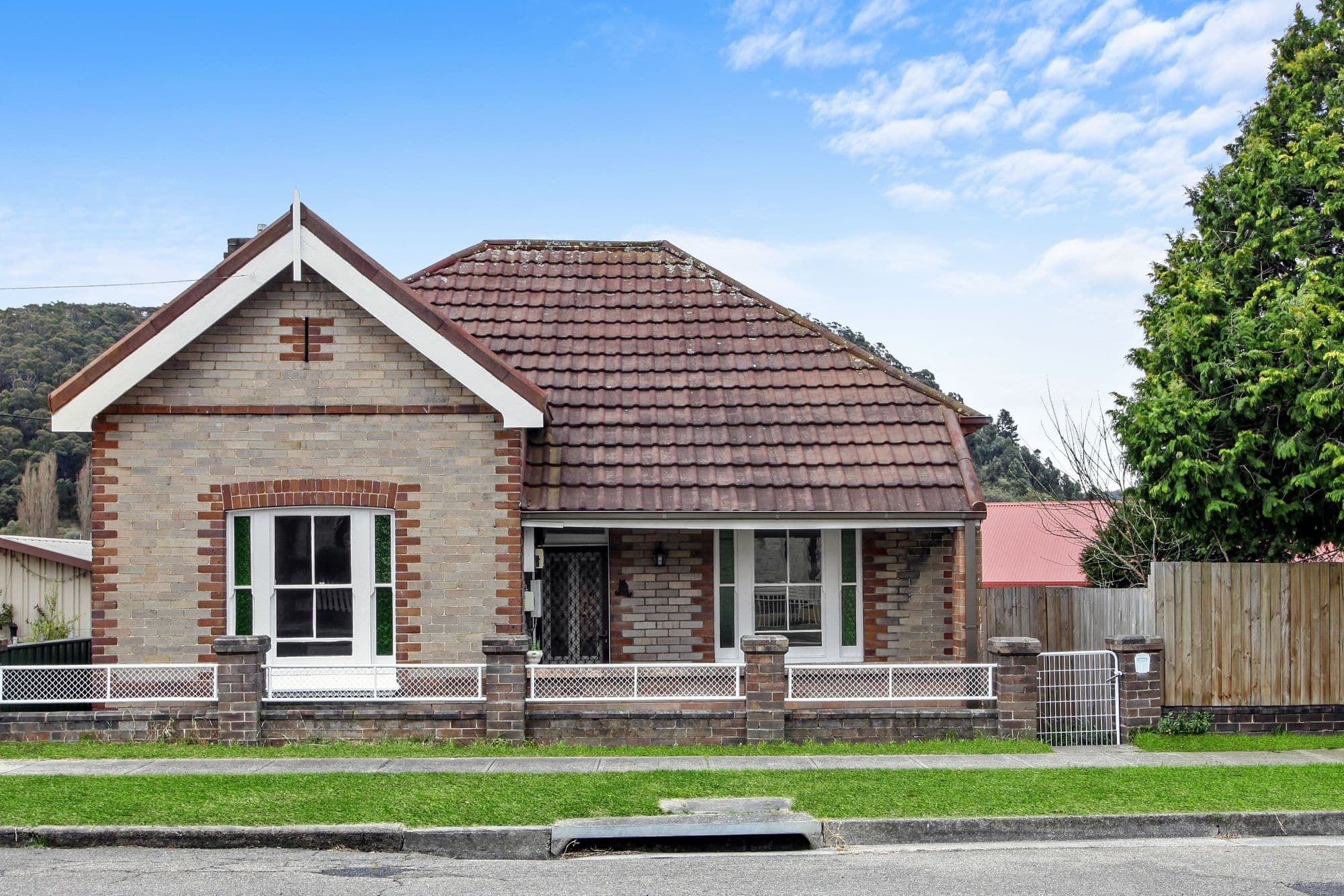 2 Read Avenue, Lithgow - Image 1