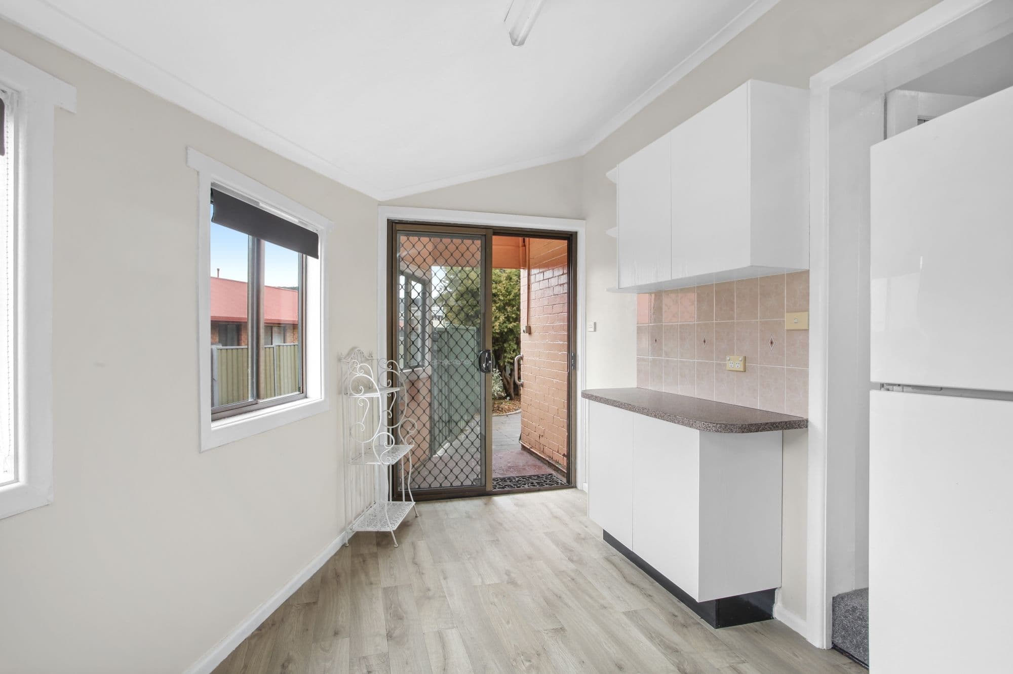 2 Read Avenue, Lithgow - Thumbnail 4