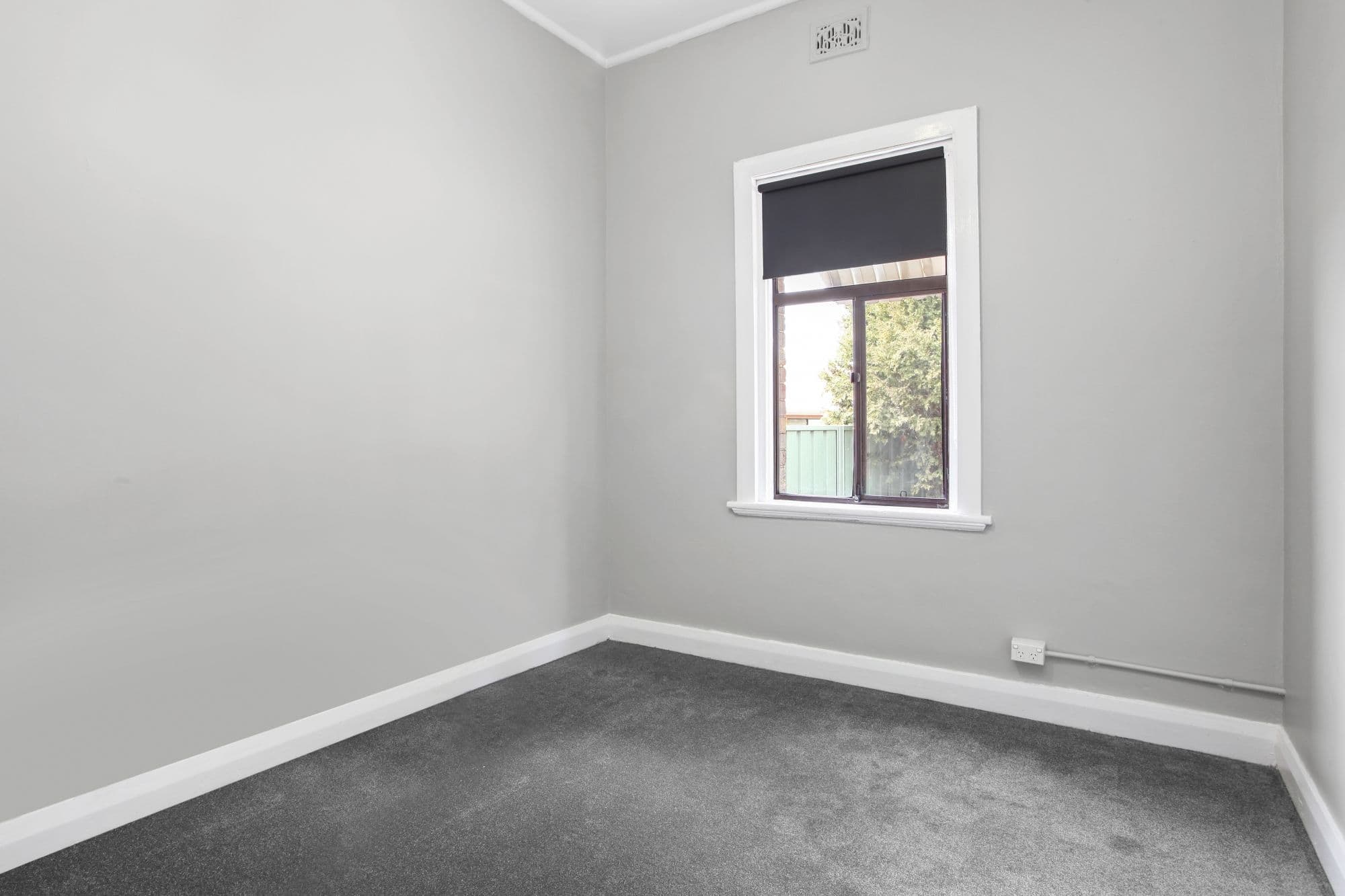 2 Read Avenue, Lithgow - Thumbnail 5