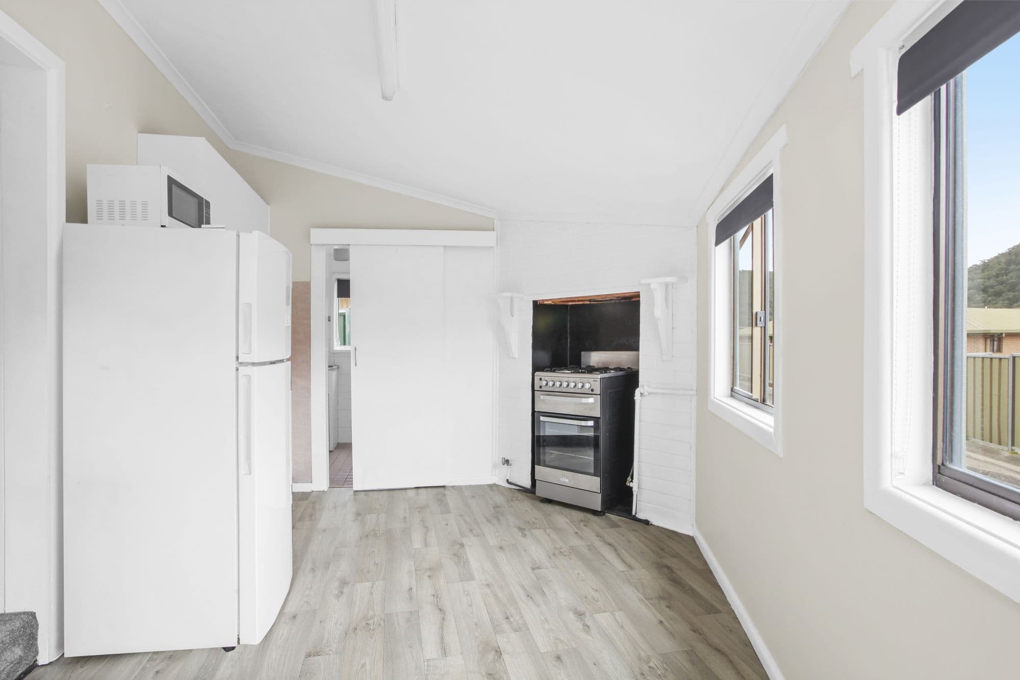 2 Read Avenue, Lithgow - Thumbnail 6