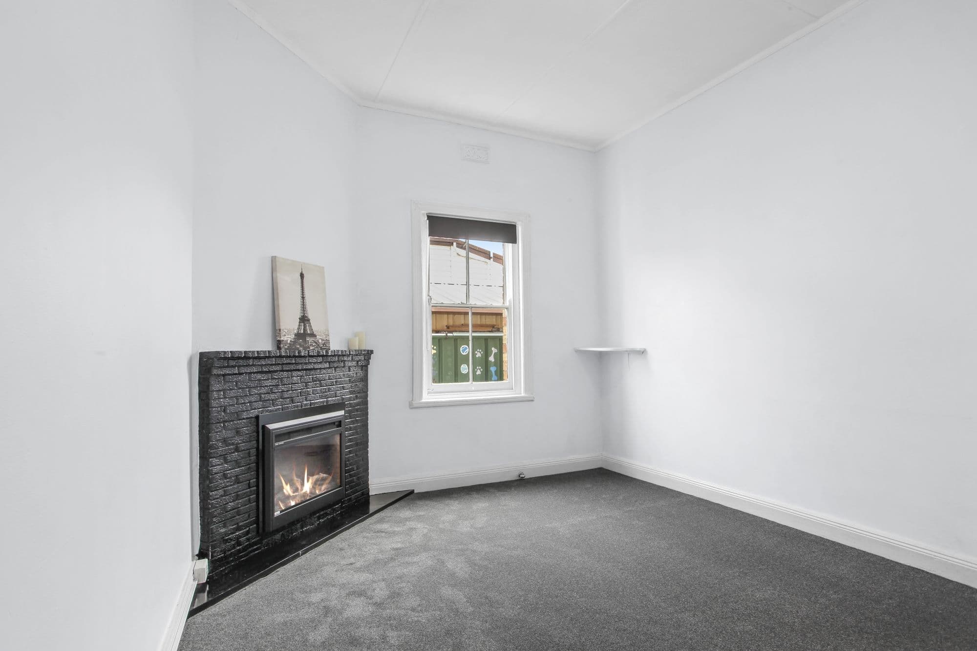 2 Read Avenue, Lithgow - Thumbnail 8
