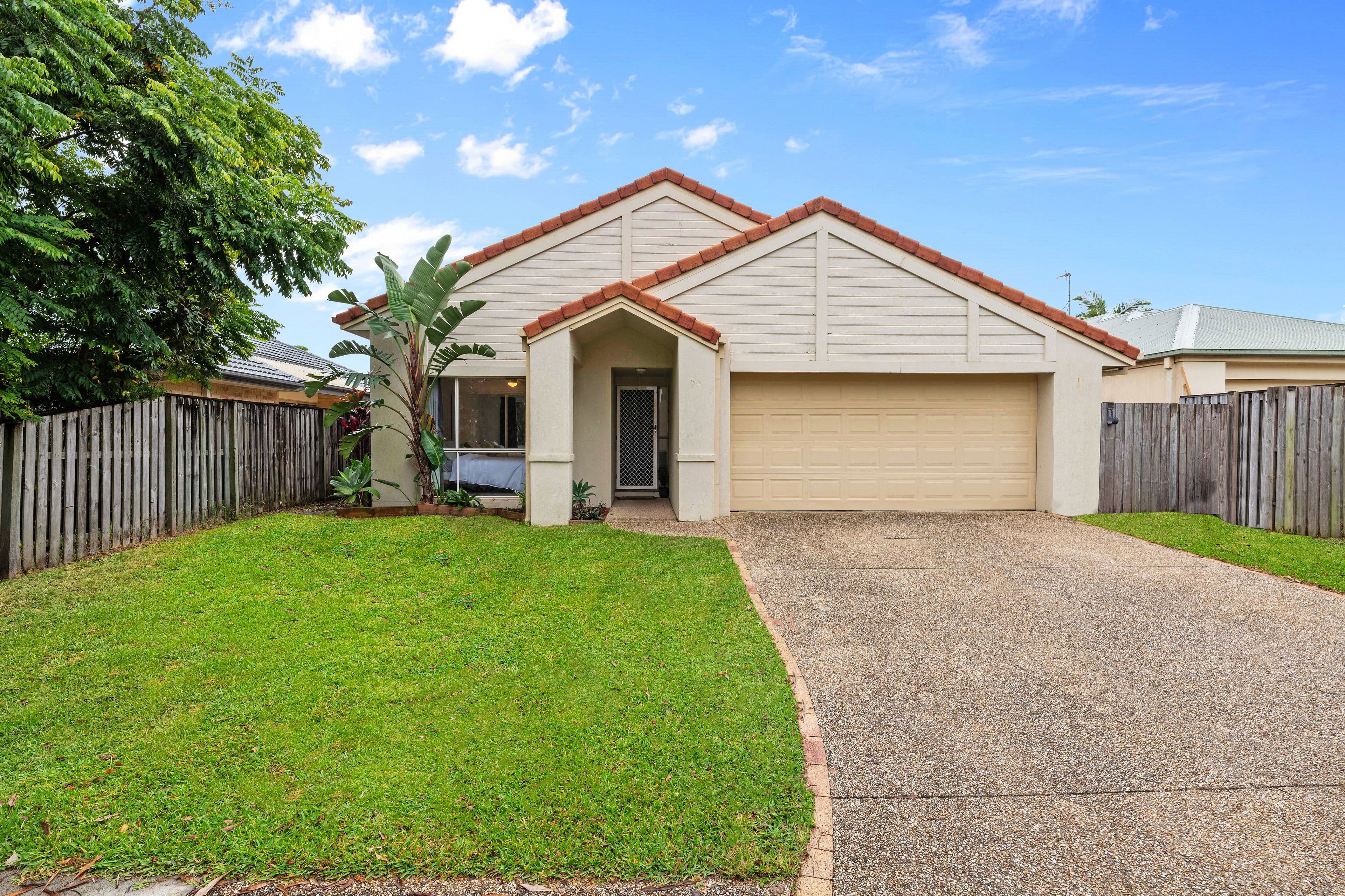 45 Rainbird Close, Burleigh Waters QLD 4220, Burleigh Waters - Image 1