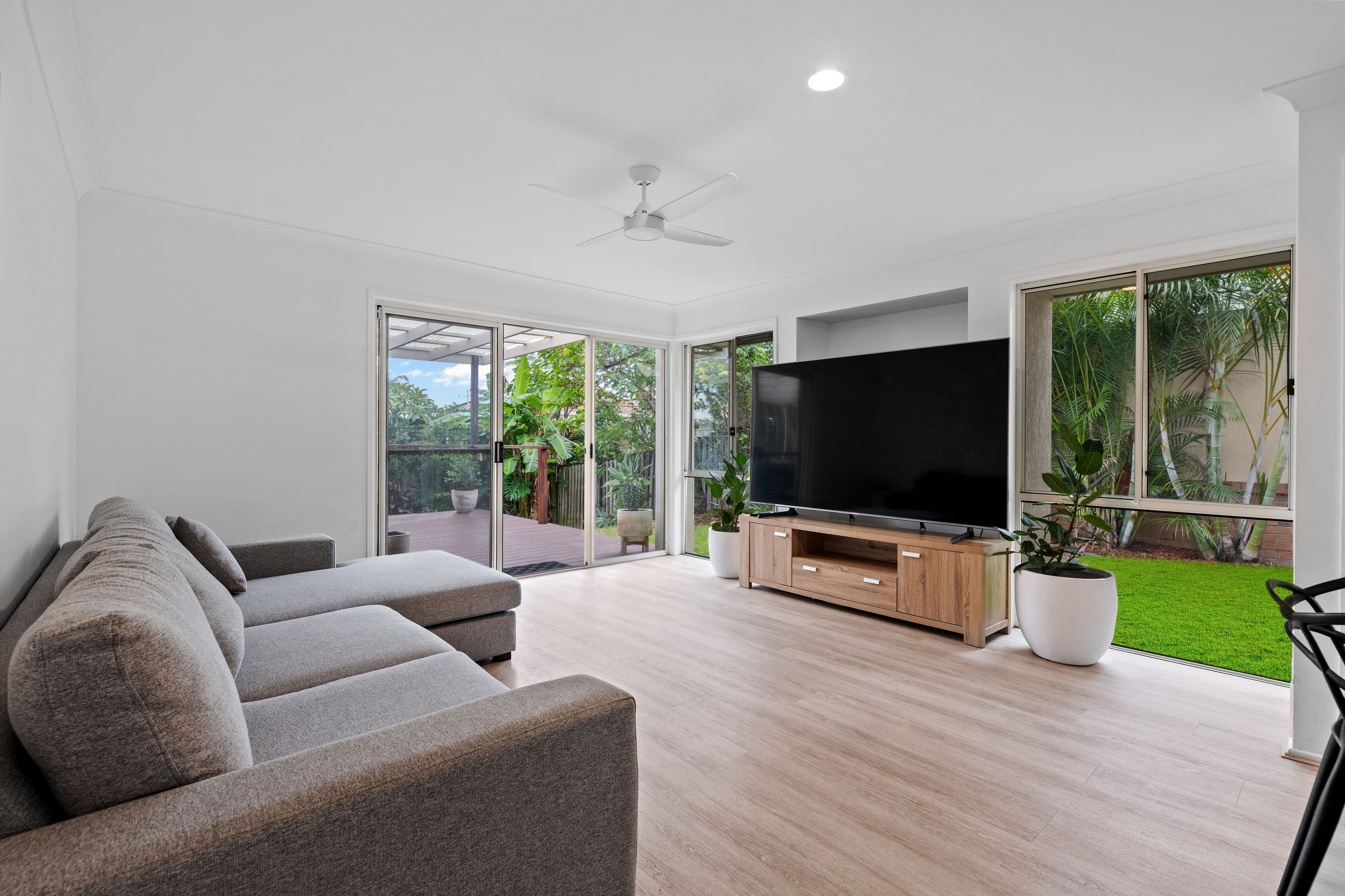 45 Rainbird Close, Burleigh Waters QLD 4220, Burleigh Waters - Thumbnail 5