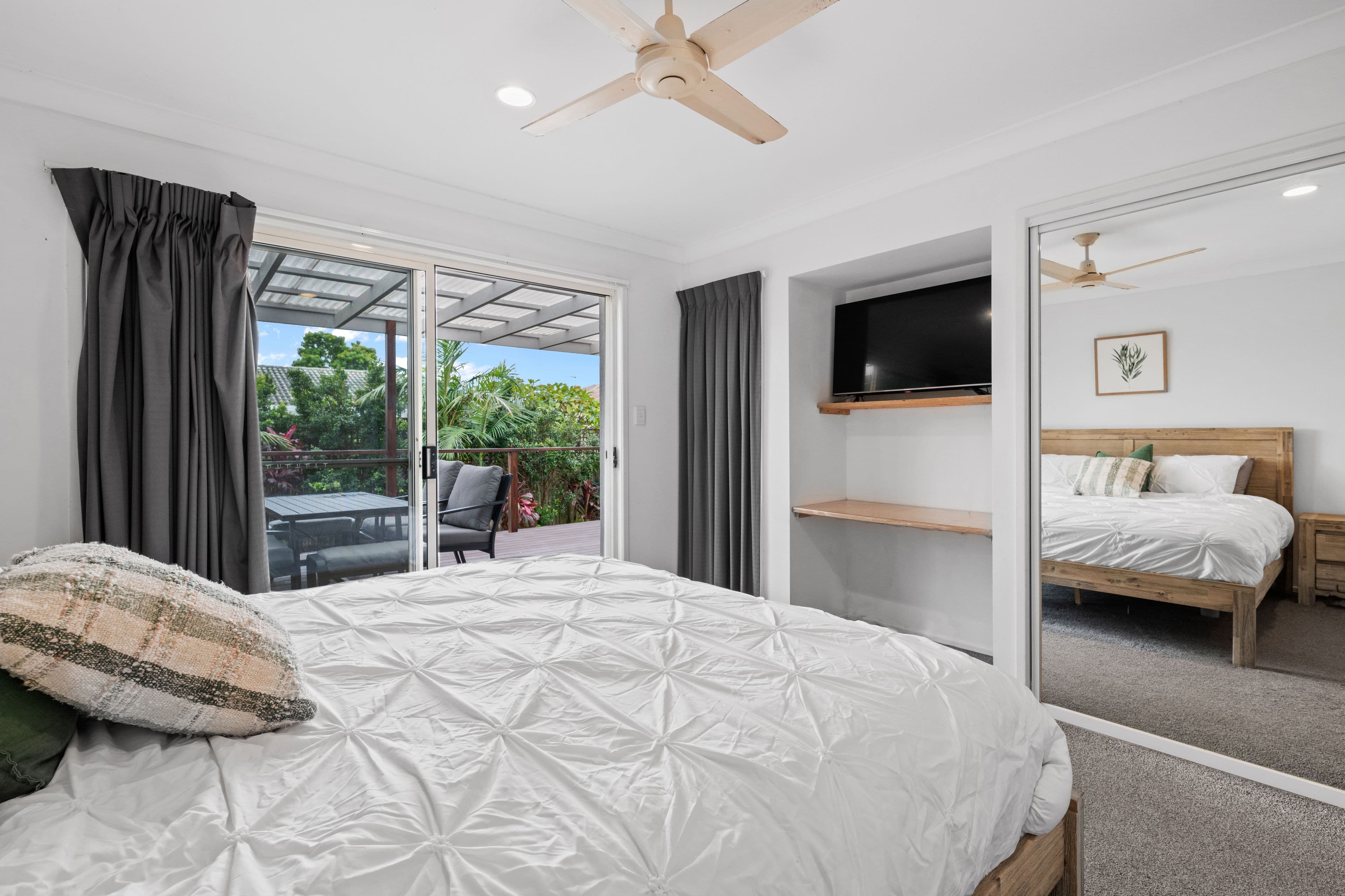 45 Rainbird Close, Burleigh Waters QLD 4220, Burleigh Waters - Thumbnail 6