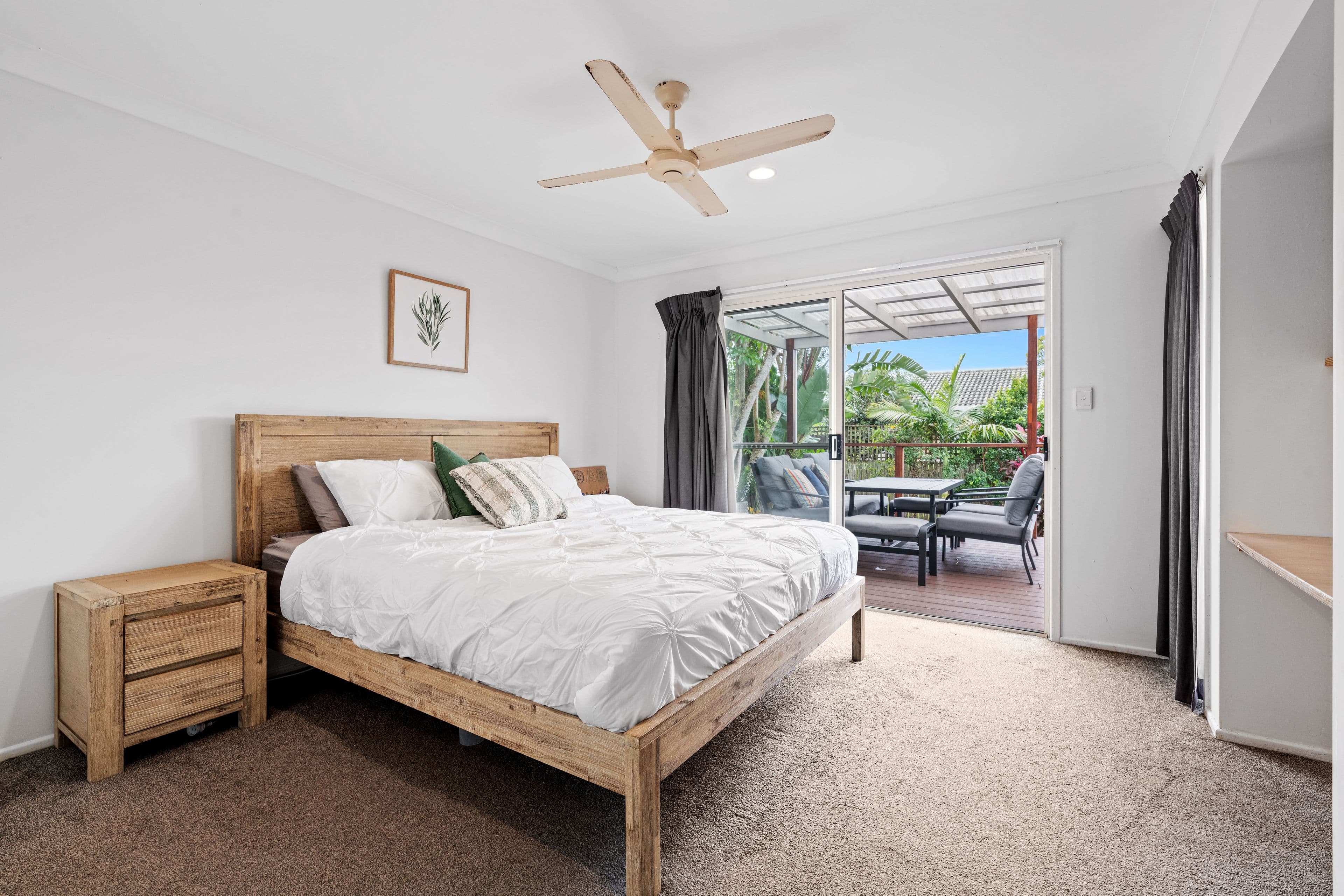 45 Rainbird Close, Burleigh Waters QLD 4220, Burleigh Waters - Thumbnail 7