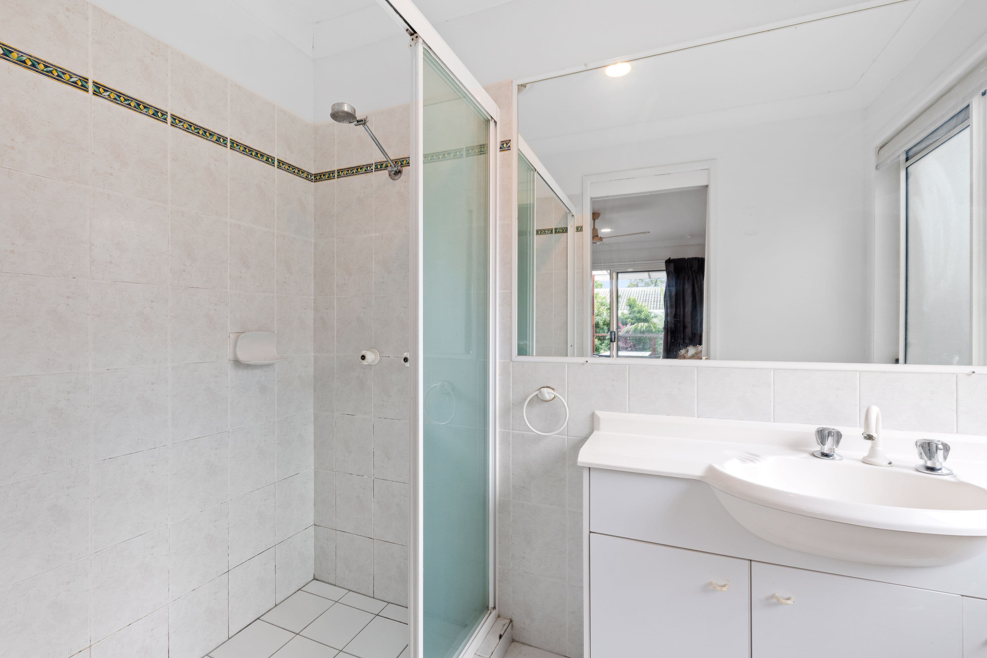 45 Rainbird Close, Burleigh Waters QLD 4220, Burleigh Waters - Thumbnail 8