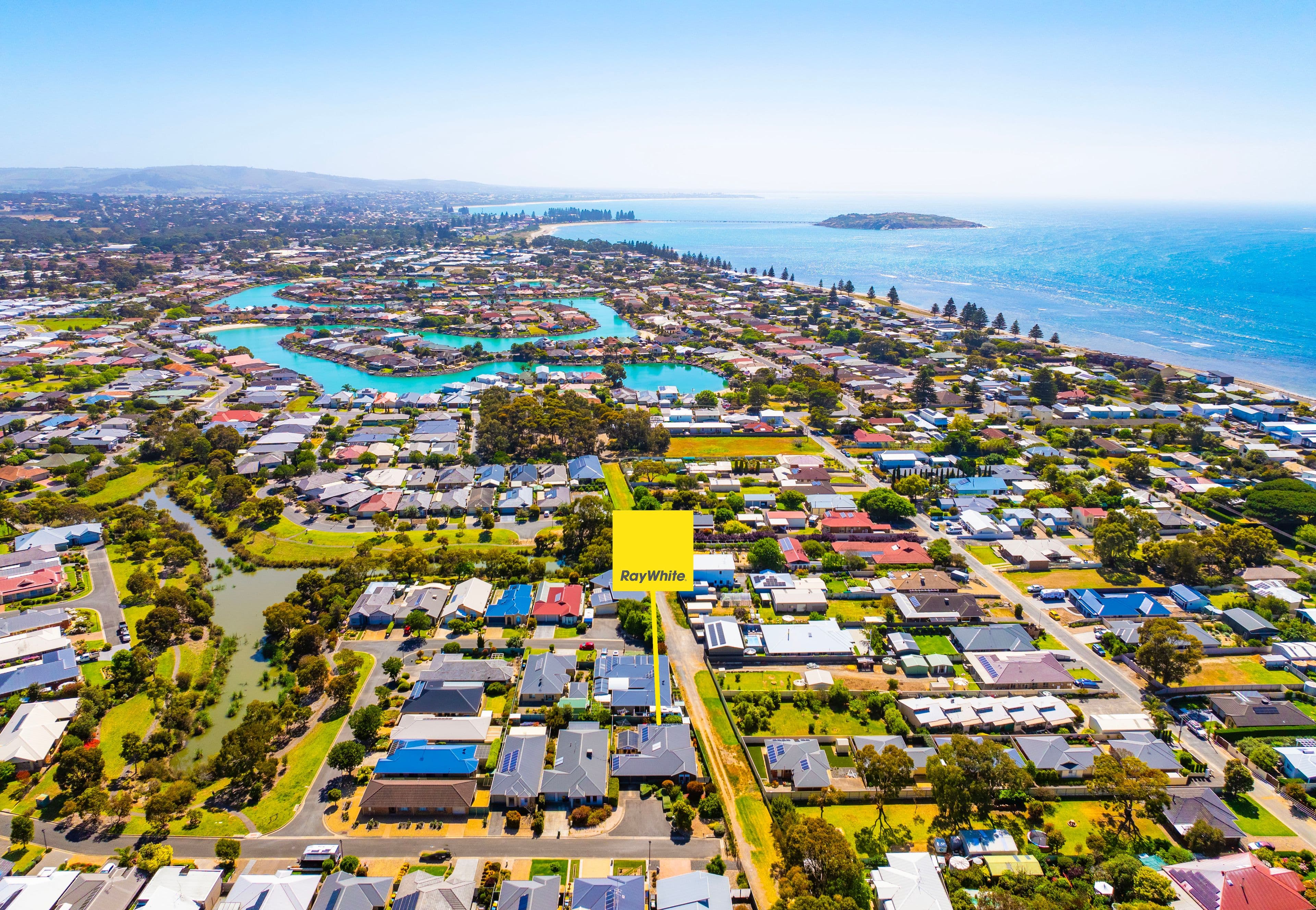 15 Manning Avenue, Encounter Bay SA 5211, Encounter Bay - Image 1