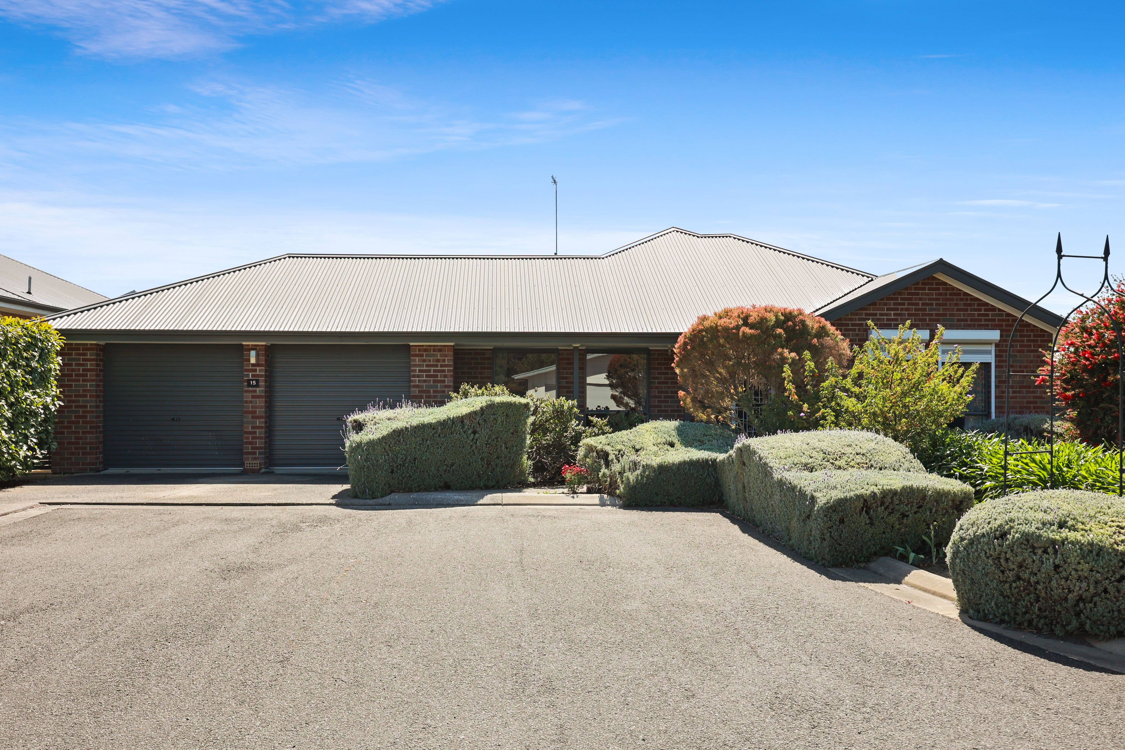 15 Manning Avenue, Encounter Bay SA 5211, Encounter Bay - Thumbnail 2